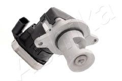 ASHIKA 150000511 — Supapă EGR