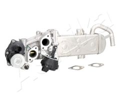 ASHIKA 150000907 — Supapă EGR