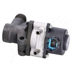 ASHIKA 15001114 — Supapă EGR