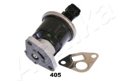 ASHIKA 15004405 — Supapă EGR