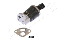 ASHIKA 15004408 — Supapă EGR