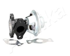 ASHIKA 1500HH06 — Клапан EGR