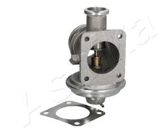 ASHIKA 1500LL04 — Клапан EGR