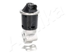 ASHIKA 1500WW00 — Supapă EGR