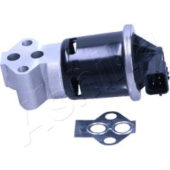 ASHIKA 1500WW07 — Supapă EGR