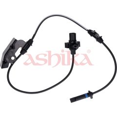 ASHIKA 151-04-4002 — Датчик ABS