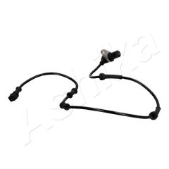 ASHIKA 15105505 — Датчик ABS