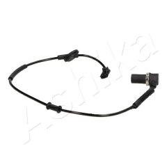 ASHIKA 1510HH04 — Датчик ABS
