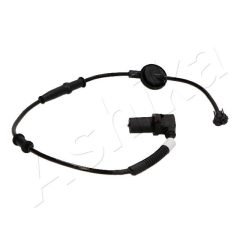 ASHIKA 1510HH05 — Датчик ABS