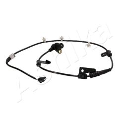 ASHIKA 1510HH06 — Датчик ABS
