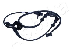 ASHIKA 1510HH103 — Senzor ABS
