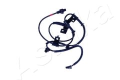 ASHIKA 1510HH106 — Senzor ABS