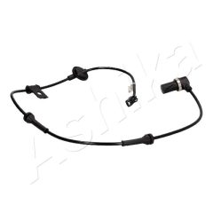 ASHIKA 1510HH16 — Датчик ABS