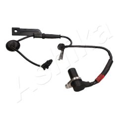 ASHIKA 1510HH19 — Датчик ABS