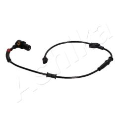 ASHIKA 1510HH20 — Датчик ABS