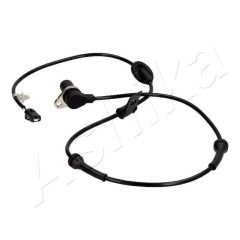 ASHIKA 1510HH31 — Датчик ABS