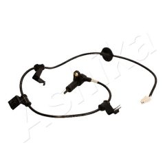 ASHIKA 1510HH35 — Датчик ABS