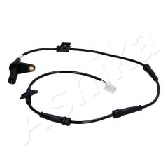 ASHIKA 1510HH51 — Датчик ABS