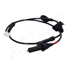 ASHIKA 1510HH71 — Датчик ABS