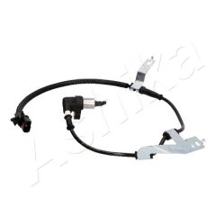 ASHIKA 1510HH76 — Датчик ABS