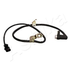 ASHIKA 1510HH79 — Датчик ABS