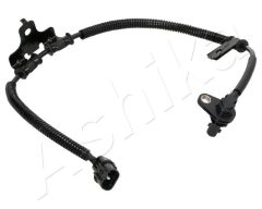 ASHIKA 1510HH94 — Senzor ABS