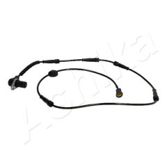 ASHIKA 1510KK07 — Датчик ABS