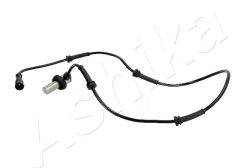 ASHIKA 1510LL09 — Датчик ABS