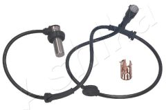 ASHIKA 1510LL11 — Senzor ABS