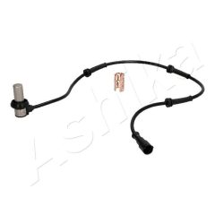 ASHIKA 1510LL12 — Senzor ABS