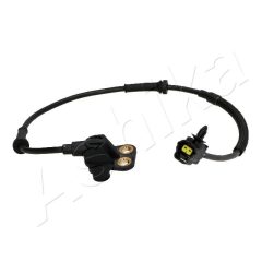 ASHIKA 1510WW09 — Датчик ABS