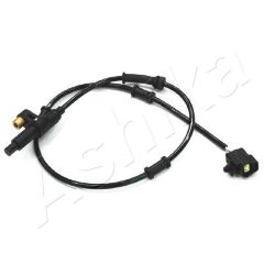 ASHIKA 1510WW15 — Датчик ABS