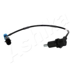 ASHIKA 1510WW17 — Датчик ABS