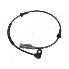 ASHIKA 1510WW25 — Senzor ABS