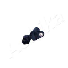 ASHIKA 1520KK05 — Датчик положения распредвала