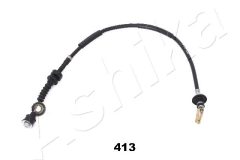 ASHIKA 15404413 — Cablu de ambreiaj