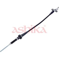 ASHIKA 15408837 — Трос сцепления