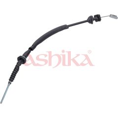 ASHIKA 15408839 — Cablu de ambreiaj