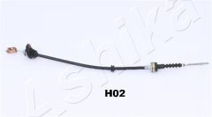 ASHIKA 1540HH02 — Трос сцепления