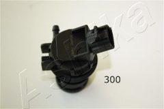 ASHIKA 15603300 — Насос омывателя стекла