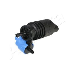 ASHIKA 15609900 — Насос омывателя стекла