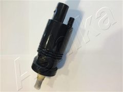 ASHIKA 15609901 — Pompă spălător parbriz