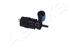 ASHIKA 15609920 — Pompă spălător parbriz