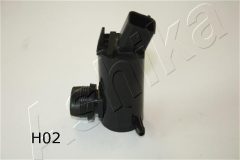 ASHIKA 1560HH02 — Насос омывателя стекла