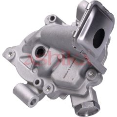 ASHIKA 157-00-00020 — Pompă de ulei motor