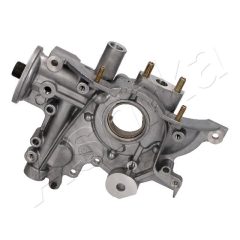 ASHIKA 157DHDH01 — Pompă de ulei motor