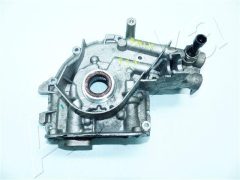 ASHIKA 157FIFI09 — Масляный насос