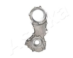 ASHIKA 157FOFO09 — Pompă de ulei motor