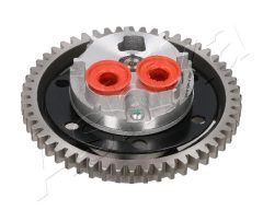 ASHIKA 157FOFO10 — Pompă de ulei motor