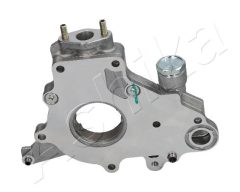 ASHIKA 157HOHO03 — Pompă de ulei motor